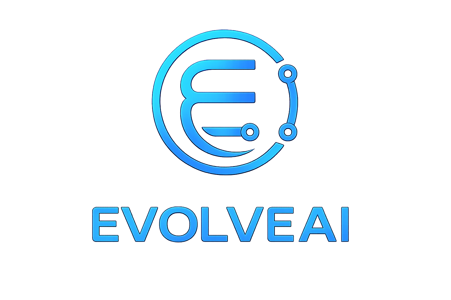 Evolve AI